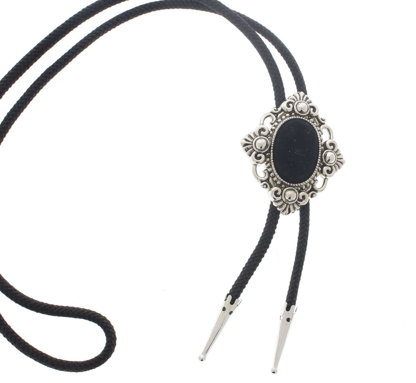 Bolo tie - Vintage