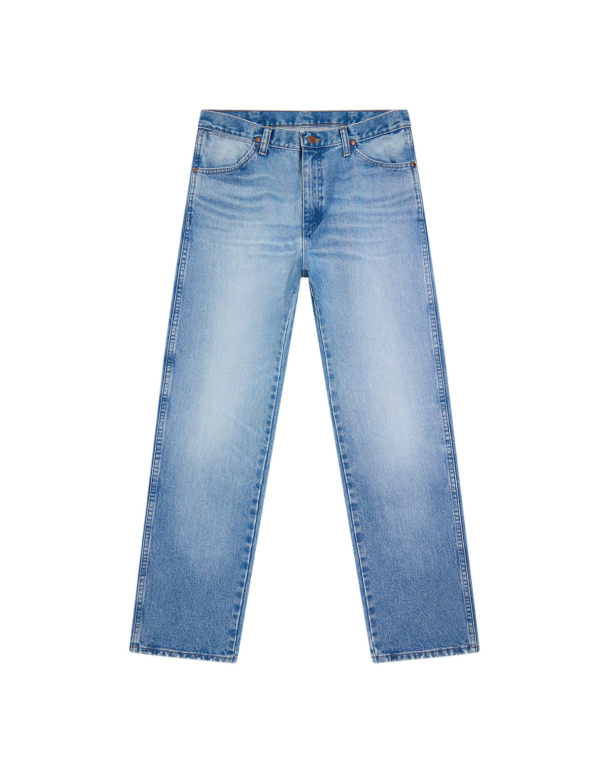 13MWZ Original Cowboy Cut Jetstream