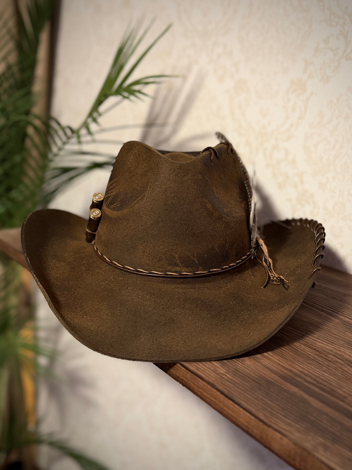 Signature Collection - Silverwest Branded