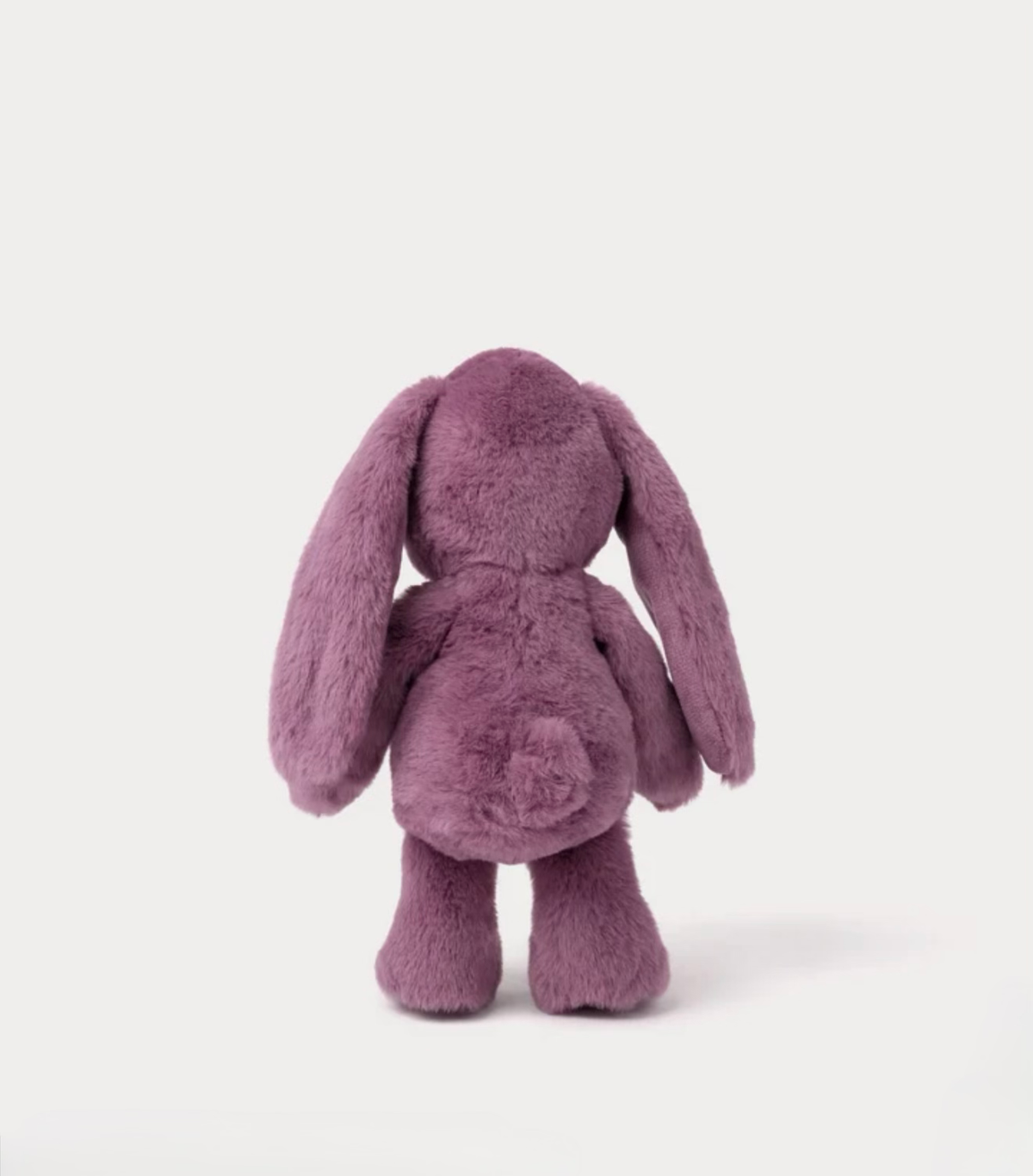 Blooming Bunny, Dahlia
