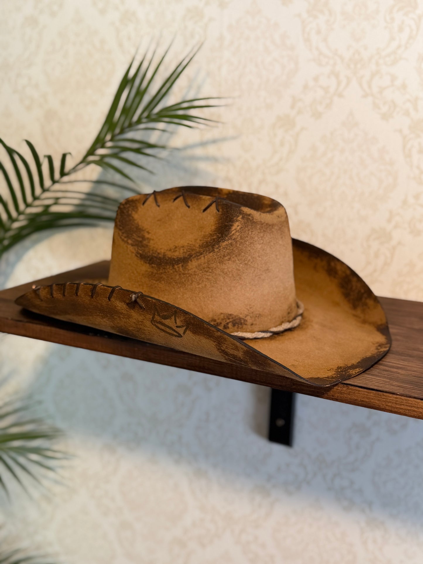 Signature Collection - Silverwest Branded