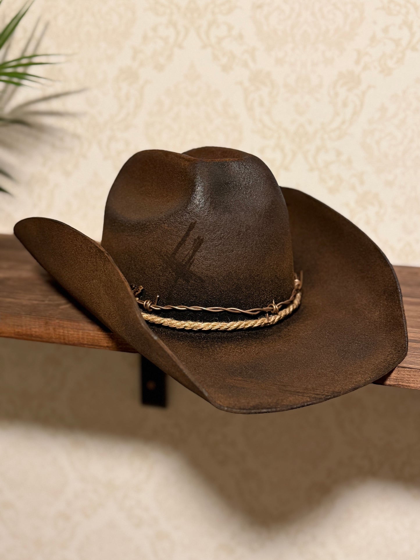 Deadwood - Outlaw Collection