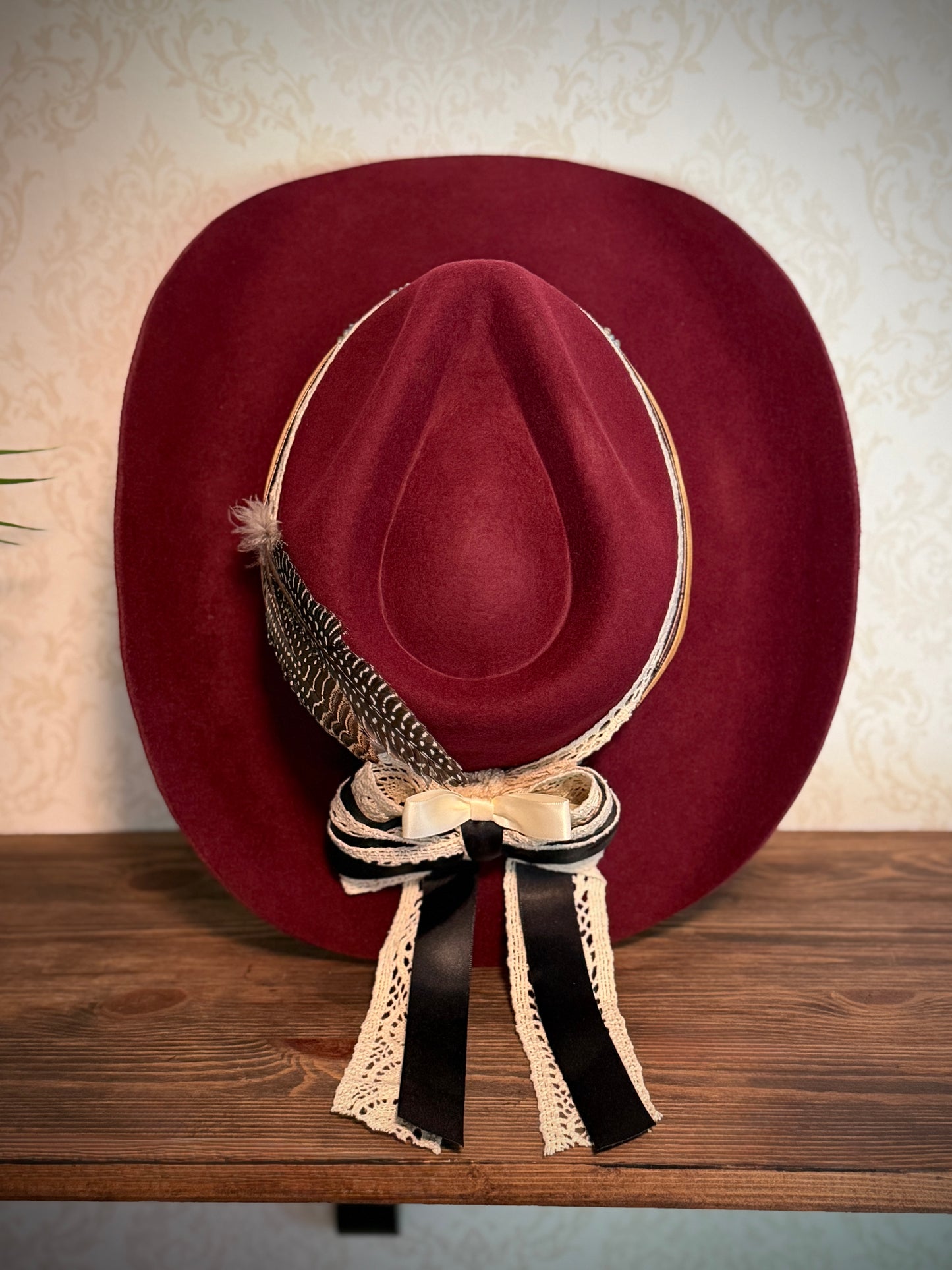 Signature Collection - Silverwest Styled