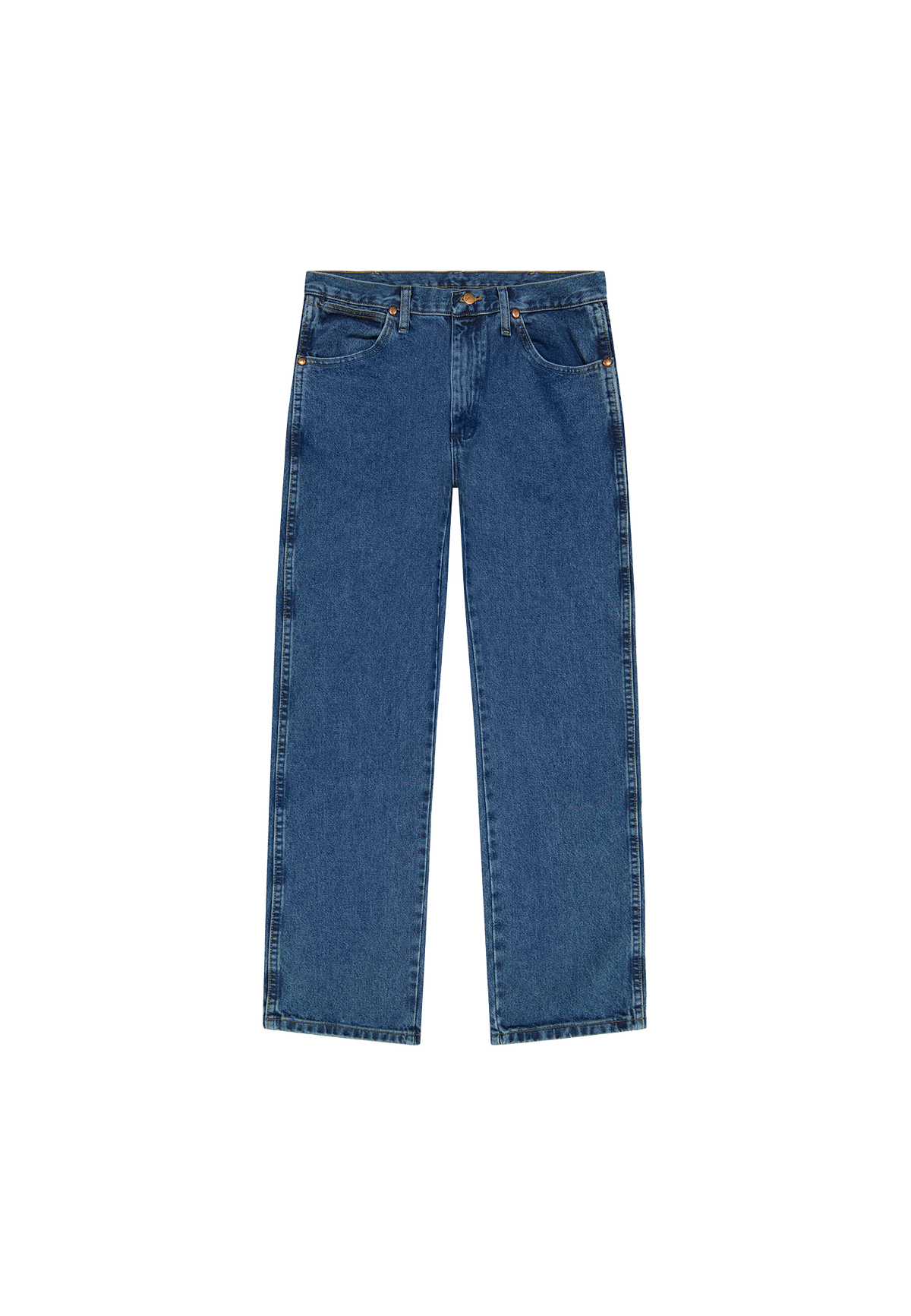 13MWZ Original Cowboy Cut Jean
