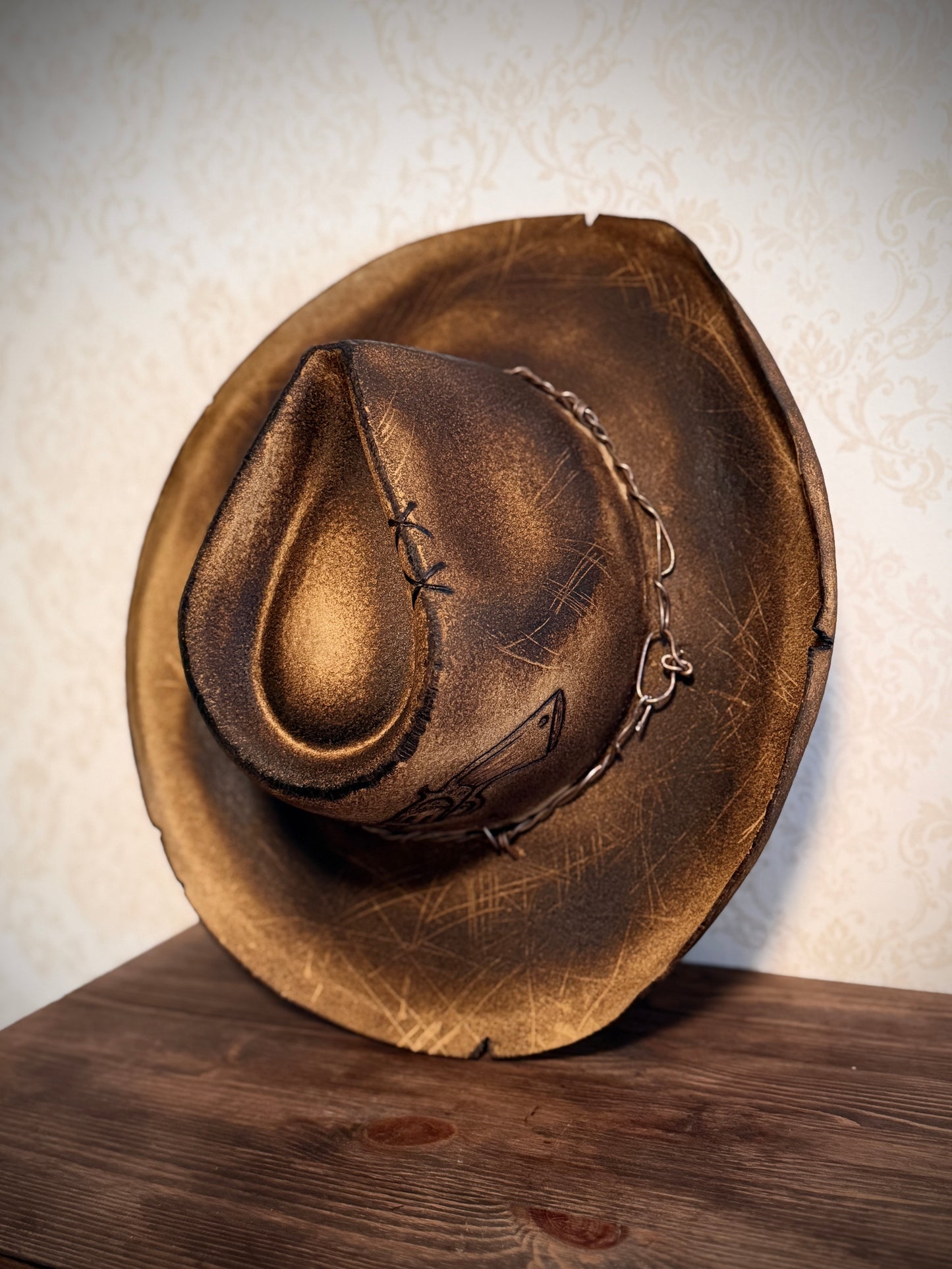 Gunsmoke - Outlaw Collection