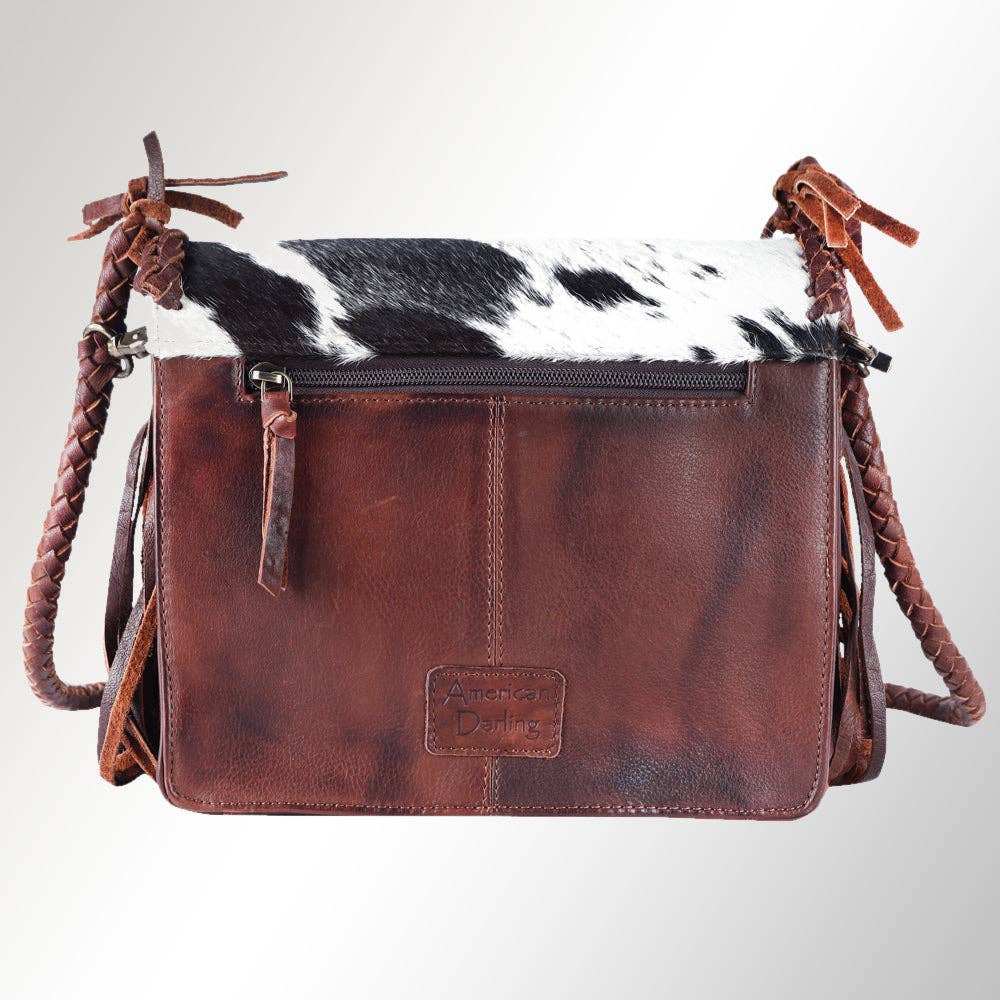 American Darling - Jane Crossbody väska