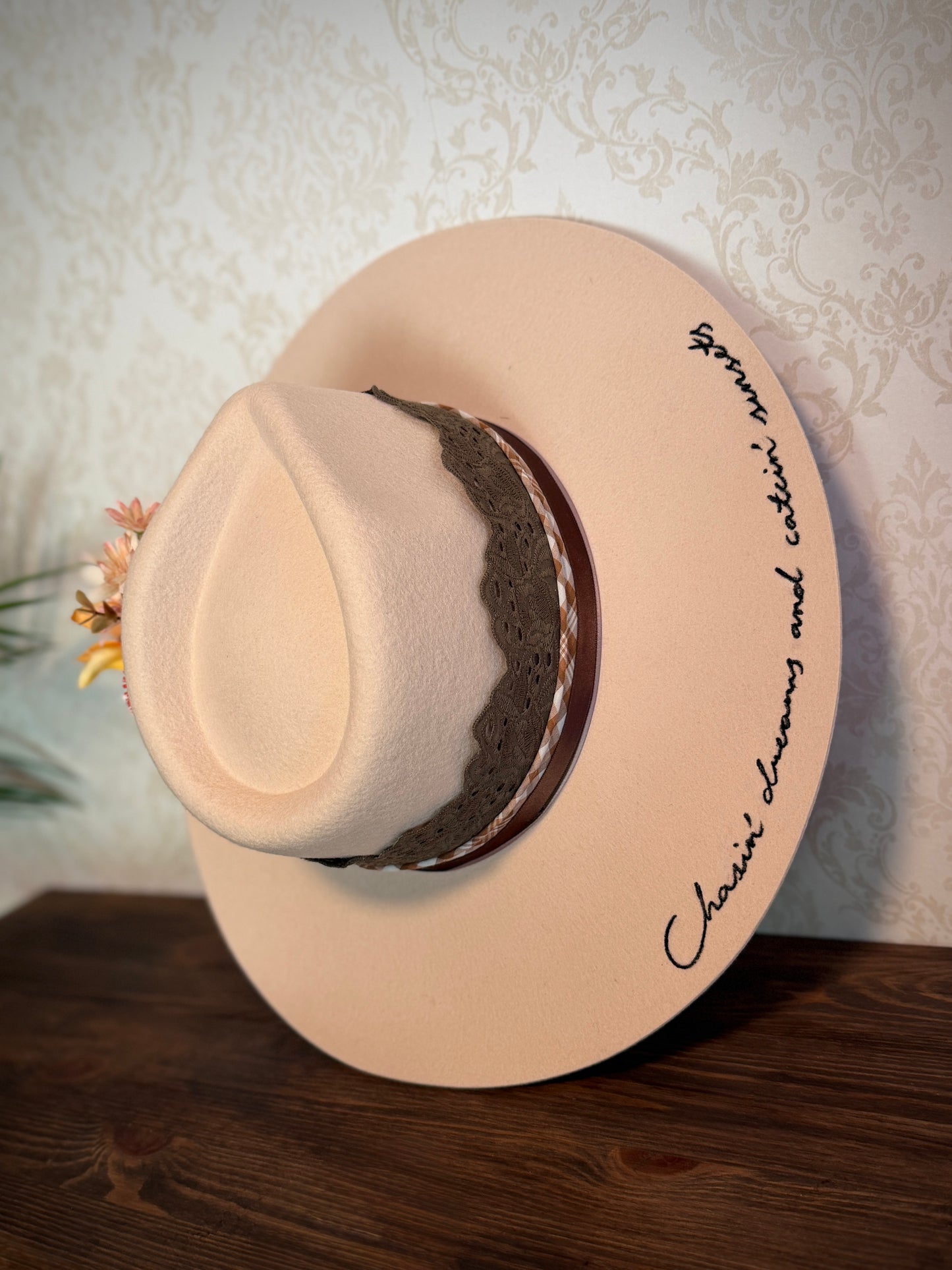 Signature Collection - Silverwest Styled