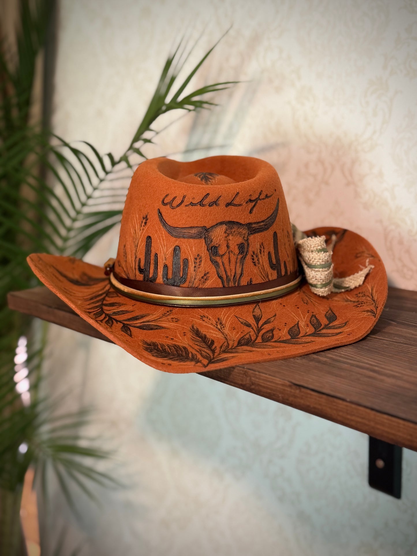 Signature Collection - Silverwest Branded