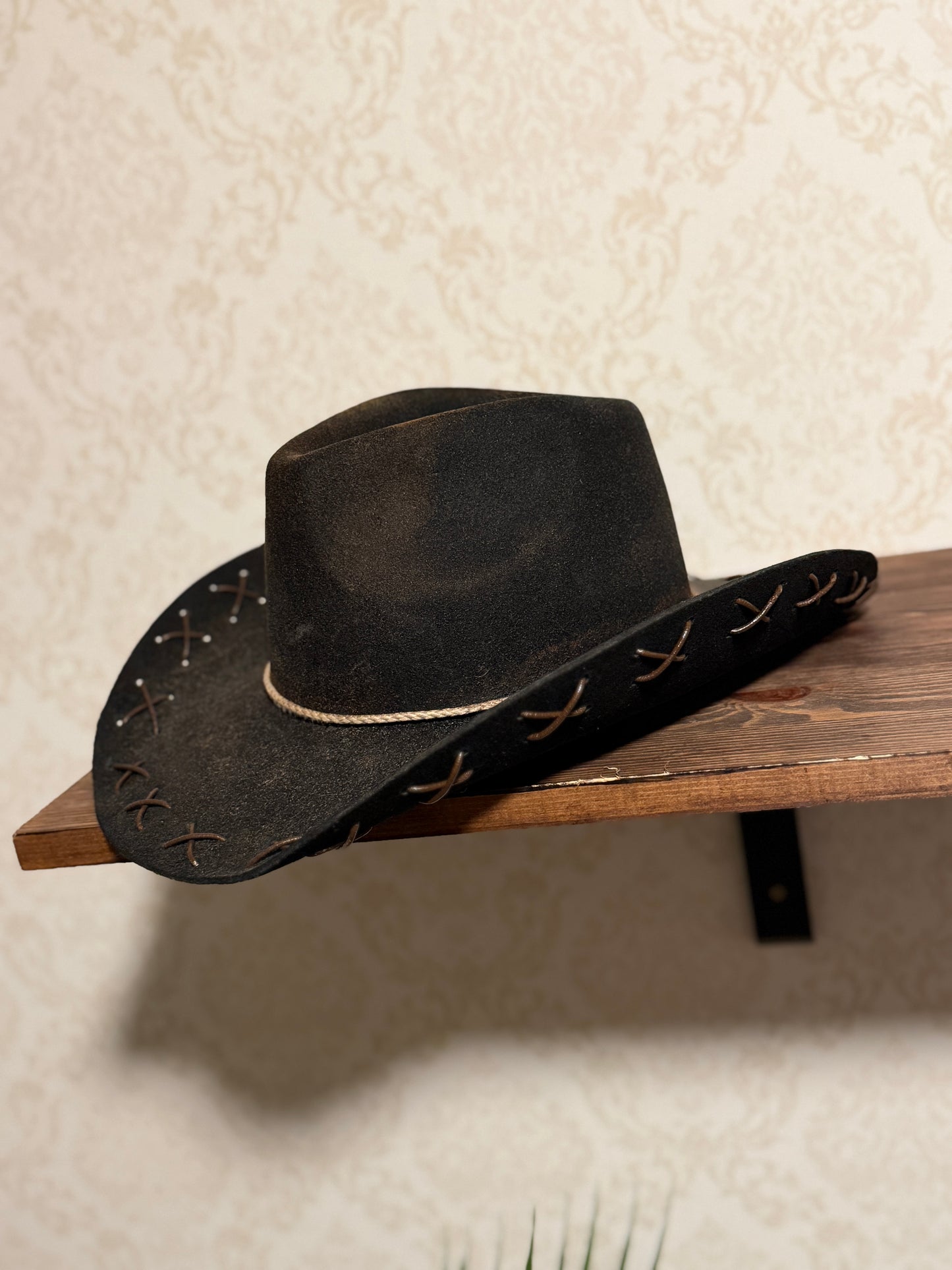 Dust & Sin - Outlaw Collection