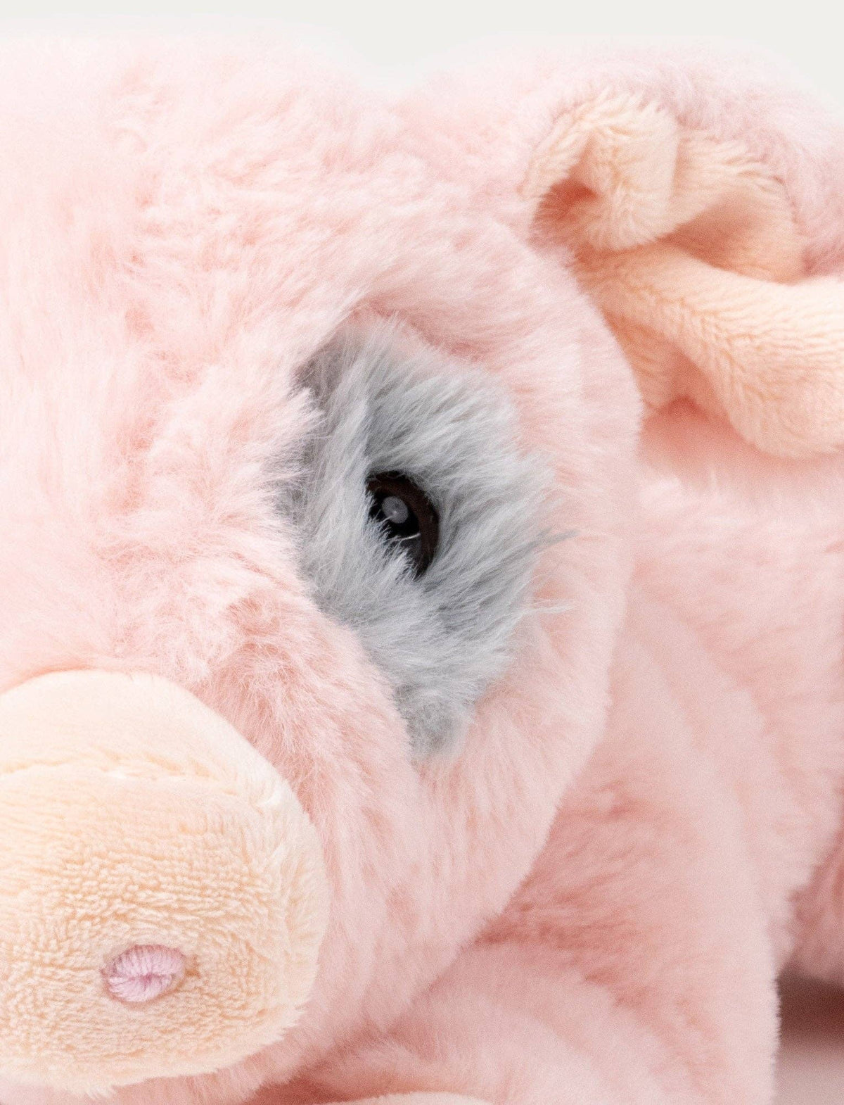 Teddy Farm - Grisen Rosie