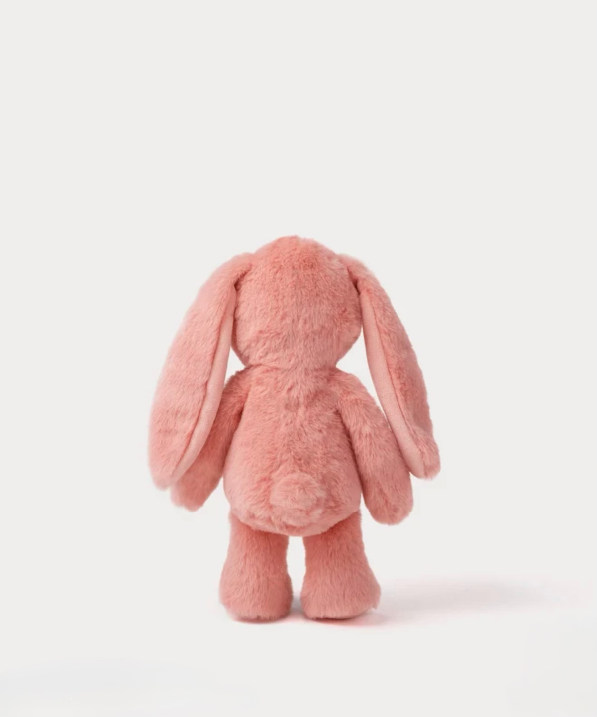 Blooming Bunny, Lily