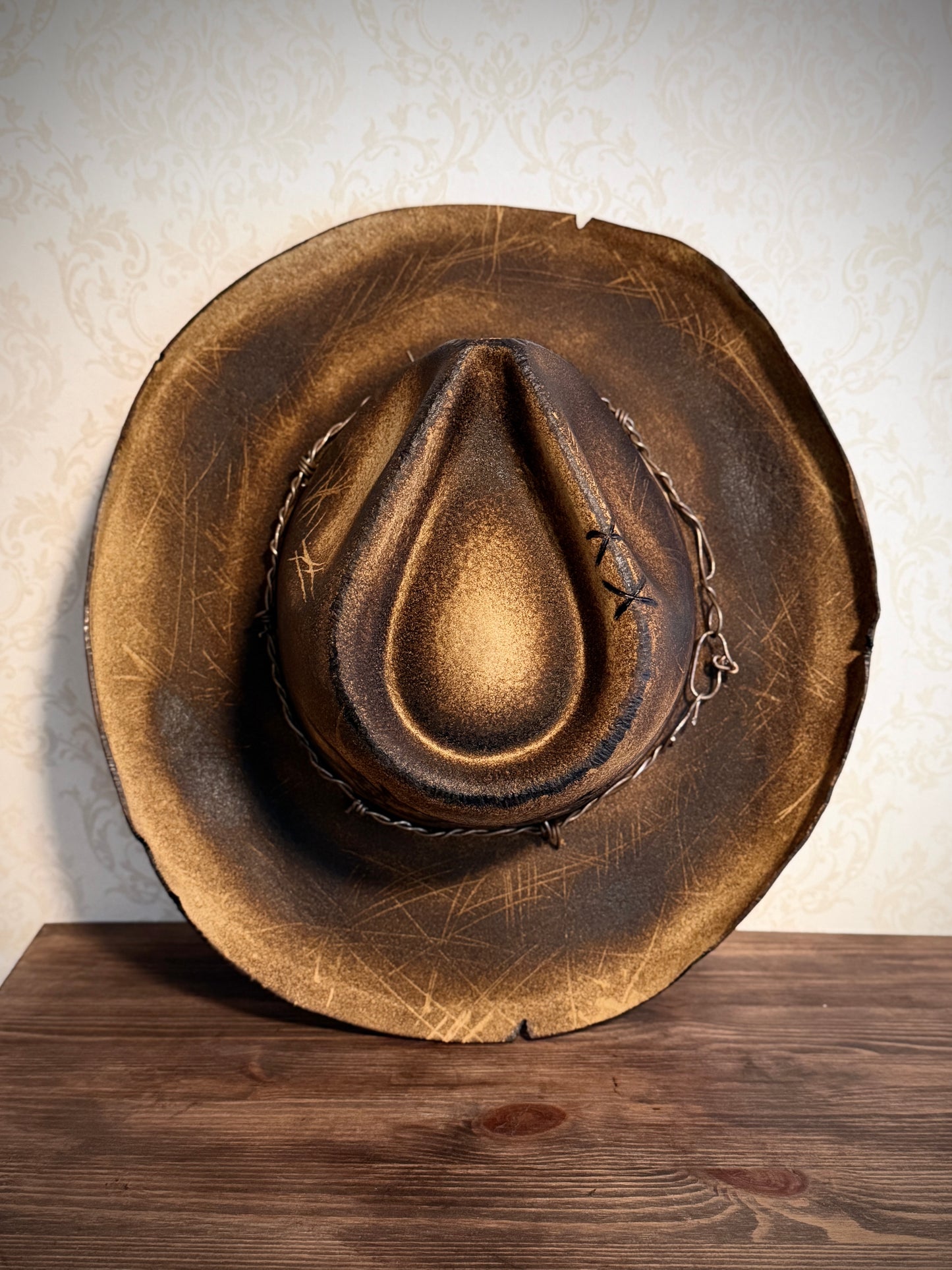 Gunsmoke - Outlaw Collection