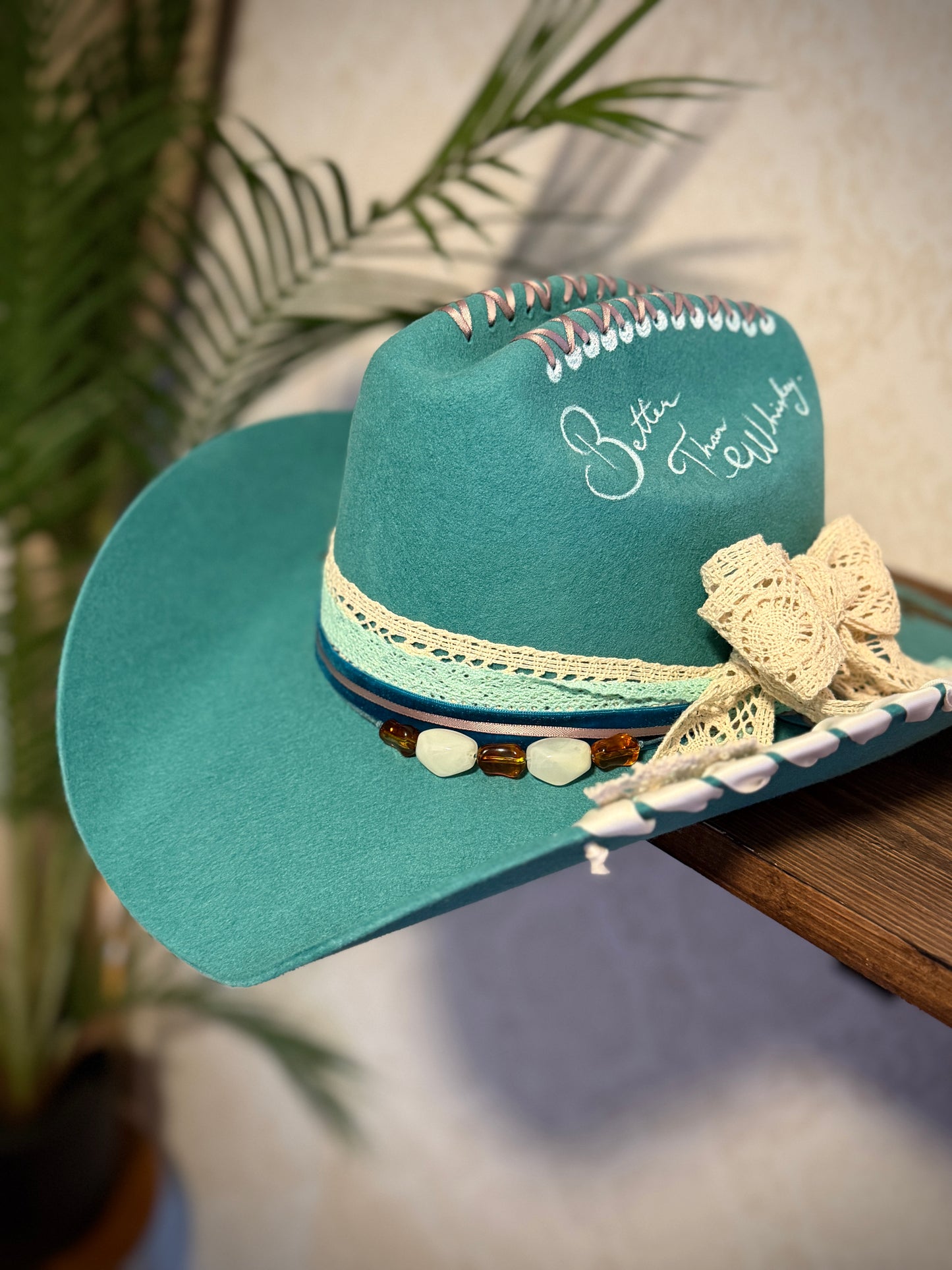 Signature Collection - Silverwest Branded
