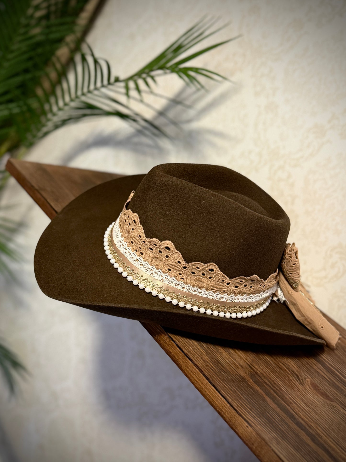 Signature Collection - Silverwest Styled
