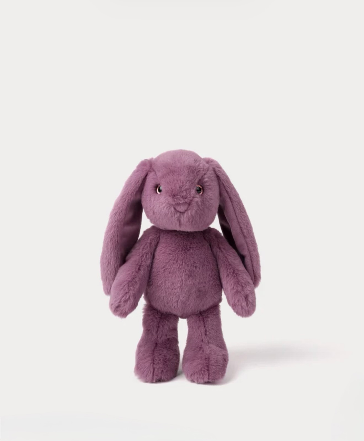 Blooming Bunny, Dahlia