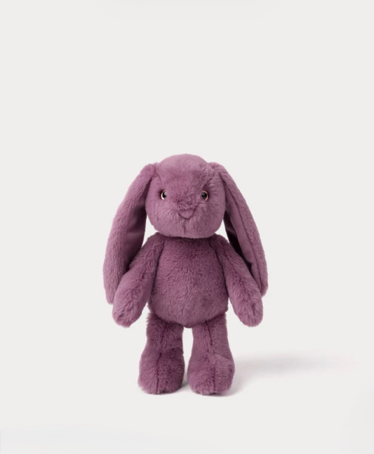 Blooming Bunny, Dahlia