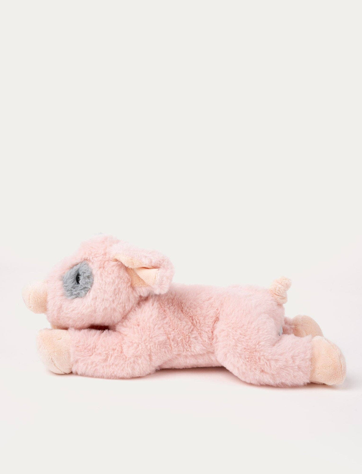 Teddy Farm - Grisen Rosie