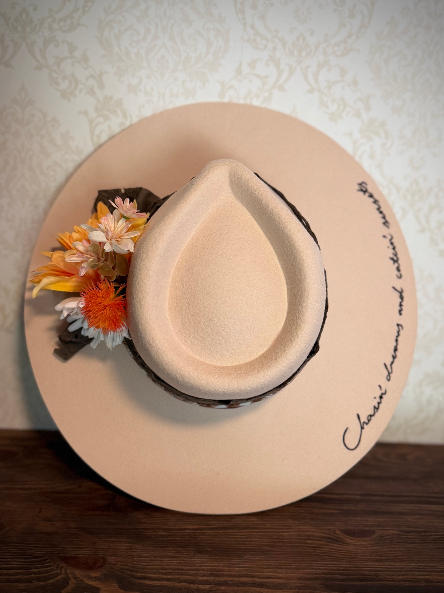 Signature Collection - Silverwest Styled