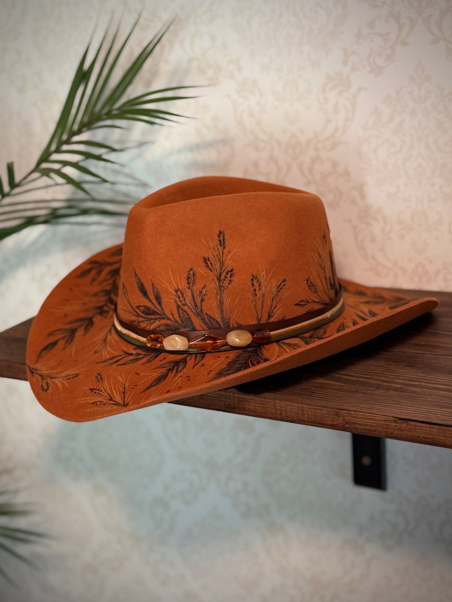 Signature Collection - Silverwest Branded