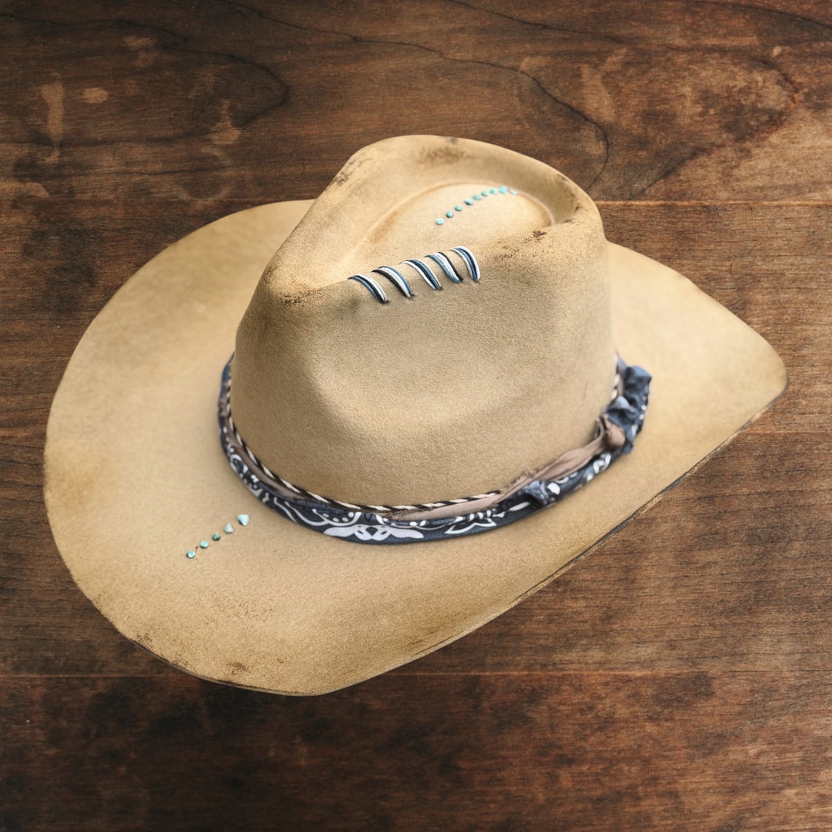 Maverick - Outlaw Collection