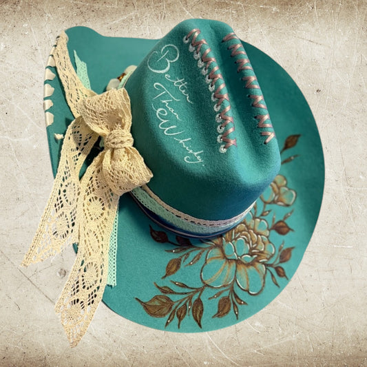 Signature Collection - Silverwest Branded