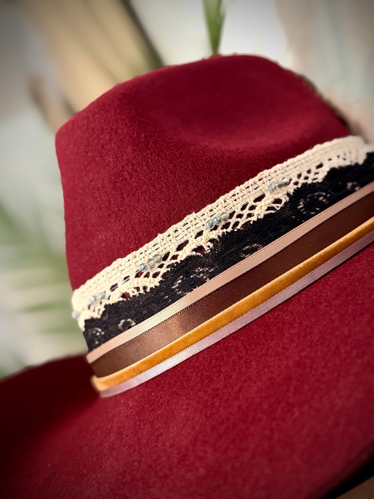 Signature Collection - Silverwest Styled