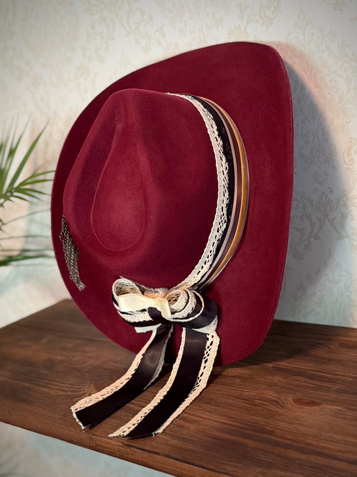 Signature Collection - Silverwest Styled