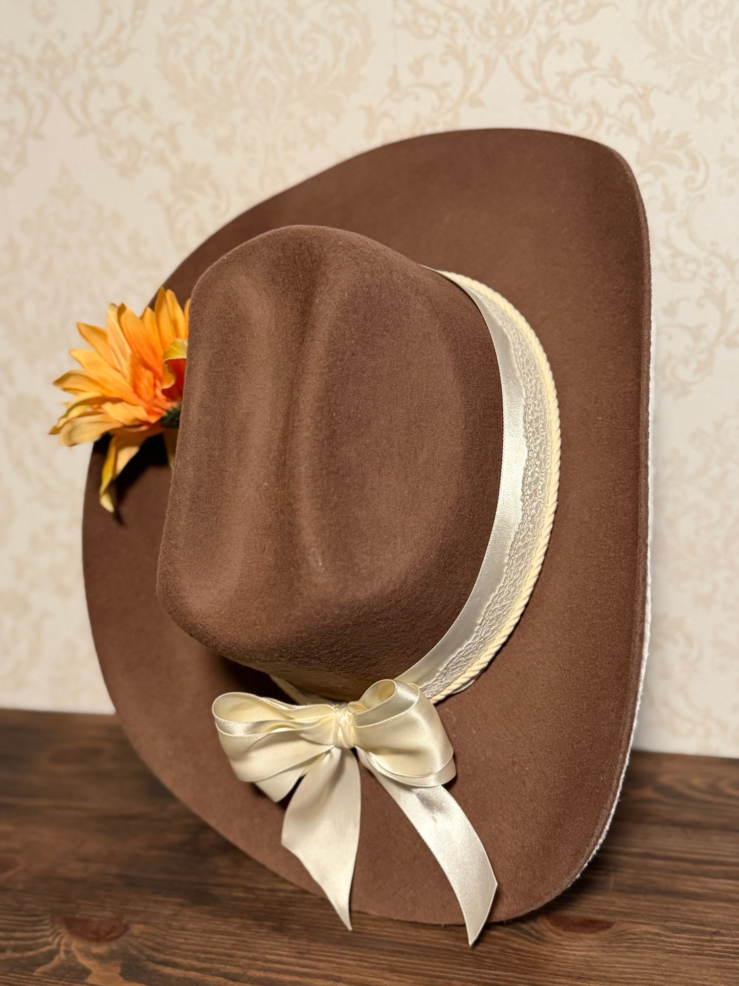 Signature Collection - Silverwest Styled