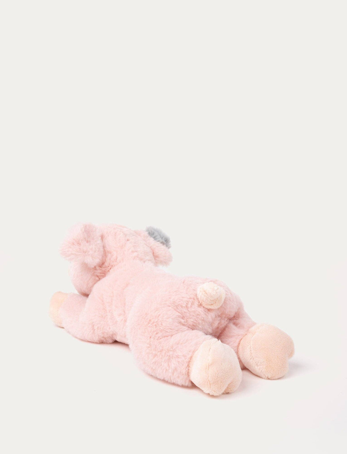 Teddy Farm - Grisen Rosie