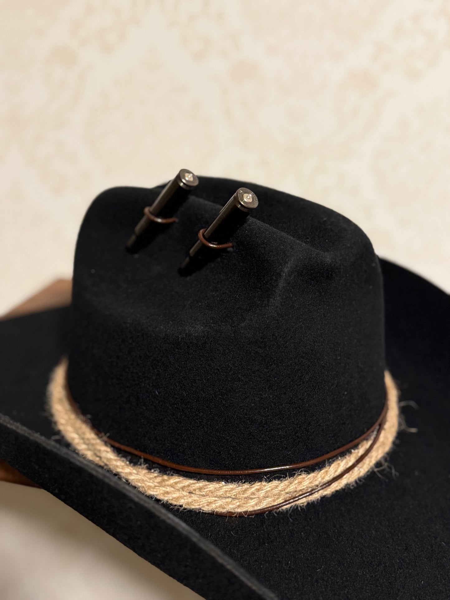 Two Shots - Outlaw Collection