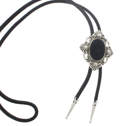 Bolo tie - Vintage