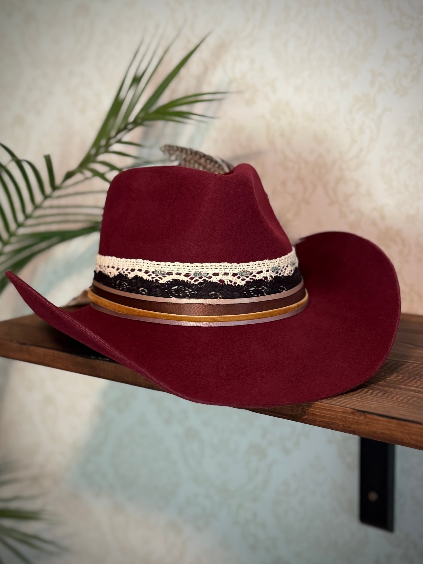 Signature Collection - Silverwest Styled