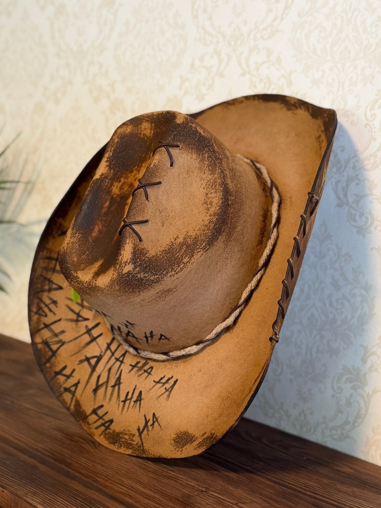 Signature Collection - Silverwest Branded
