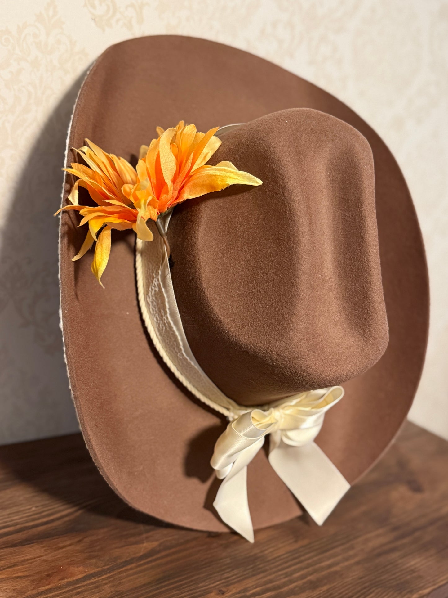 Signature Collection - Silverwest Styled