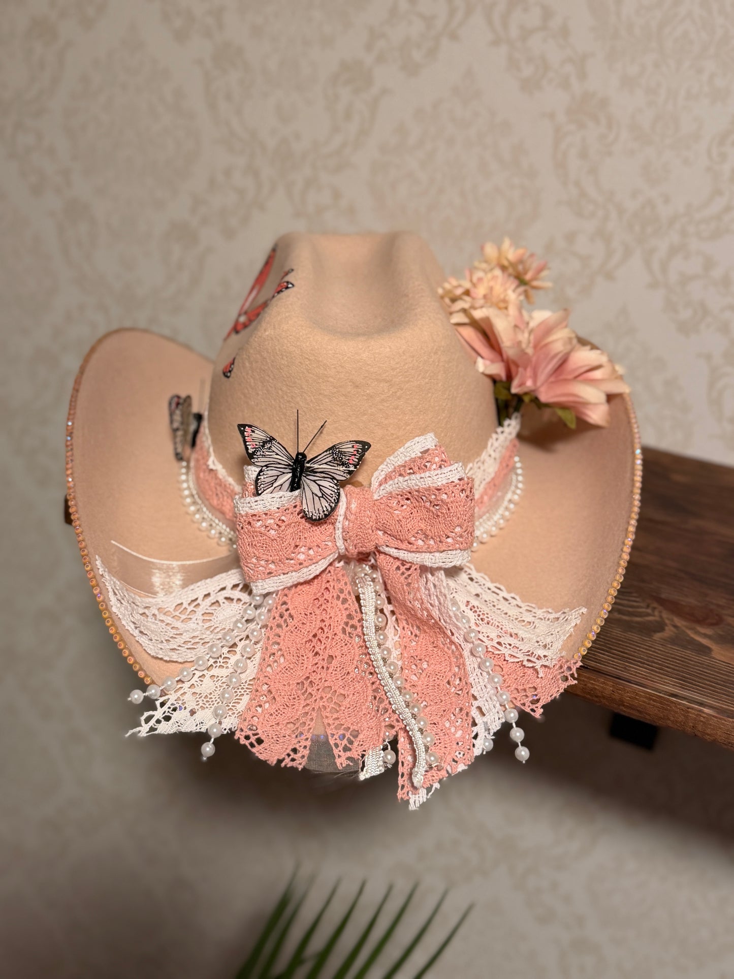 Signature Collection - Darlin’