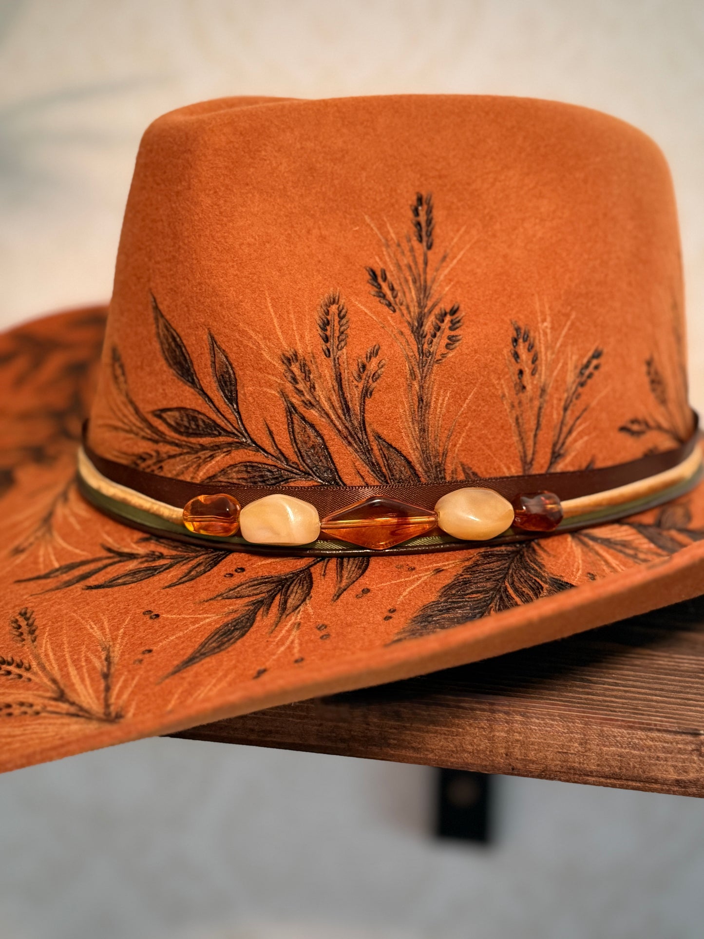 Signature Collection - Silverwest Branded