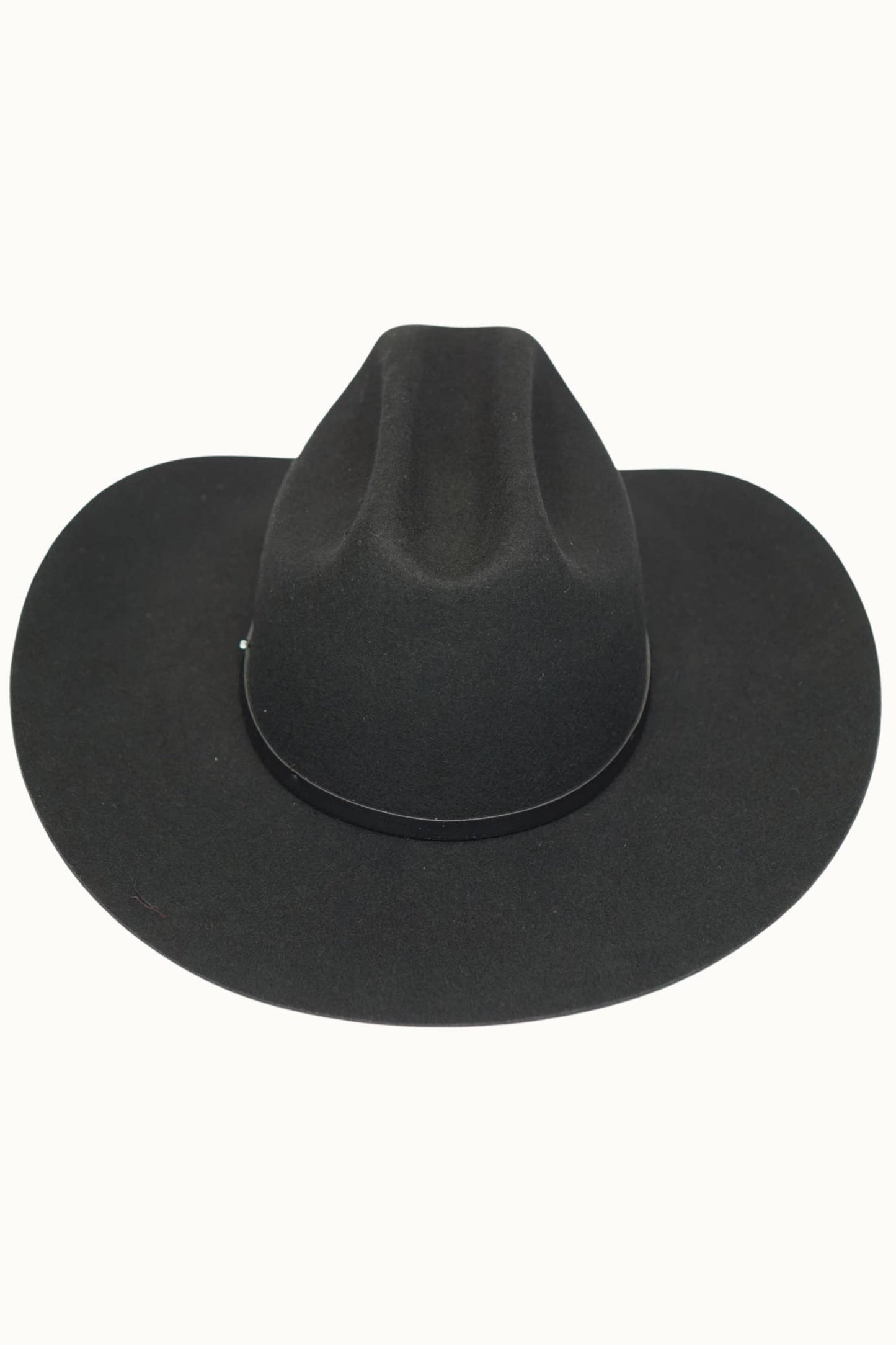 JASPER 100 % premiumull - Western Cattleman