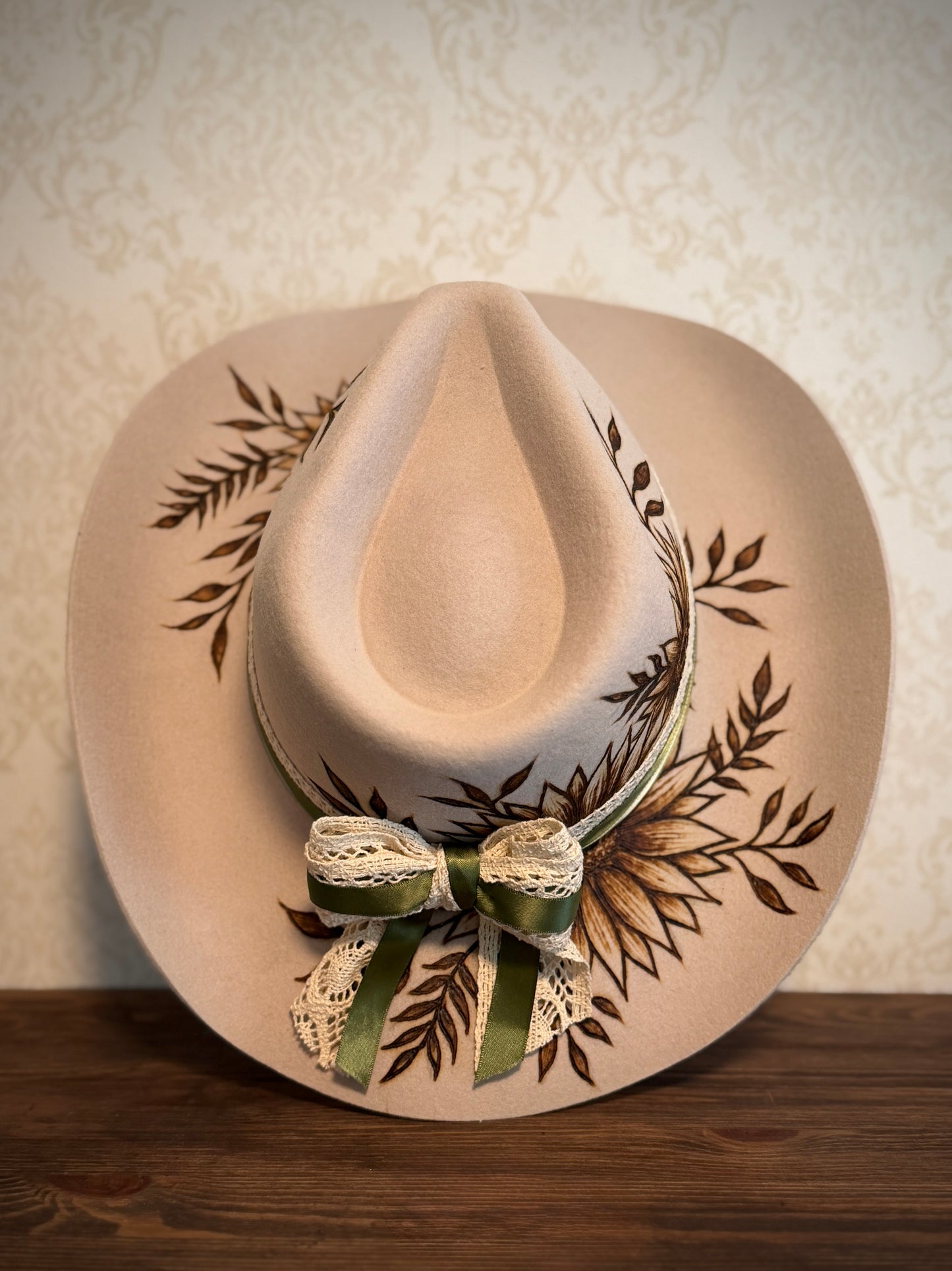 Signature Collection - Silverwest Branded