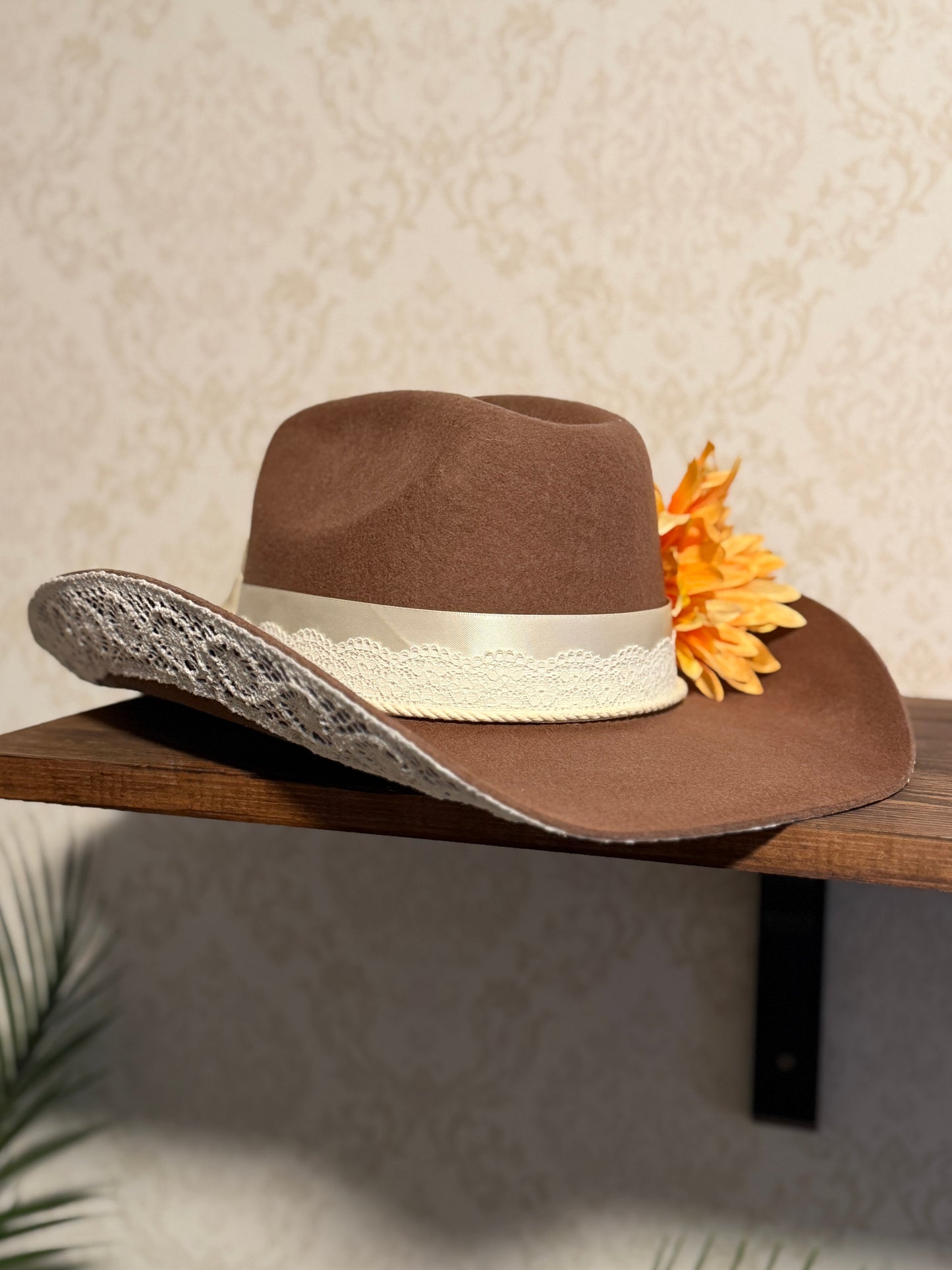 Signature Collection - Silverwest Styled
