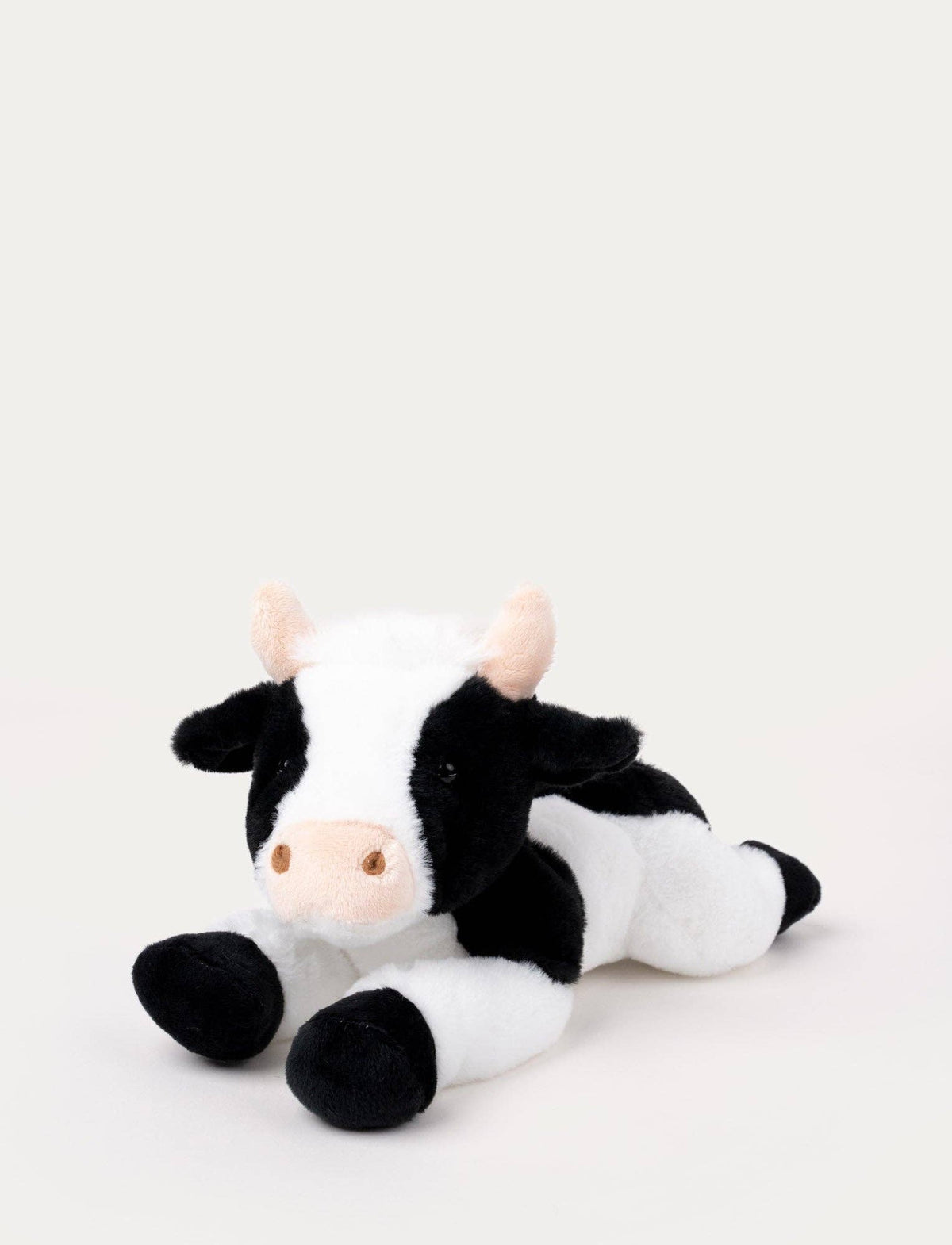 Teddy Farm - Lilla Muu