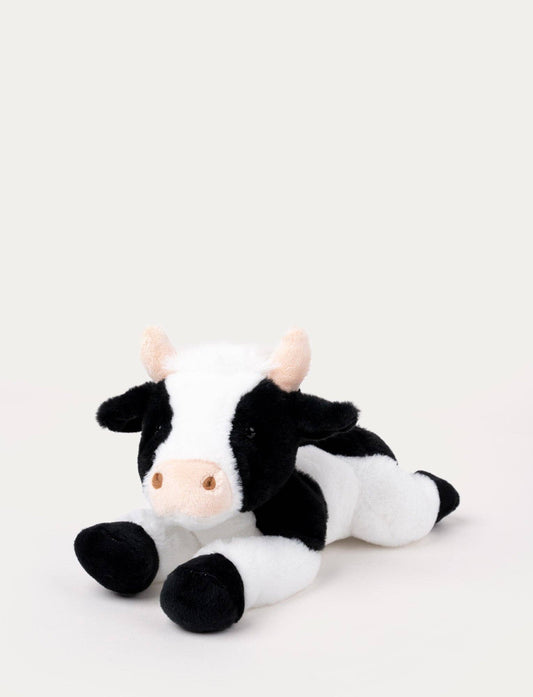 Teddy Farm - Lilla Muu