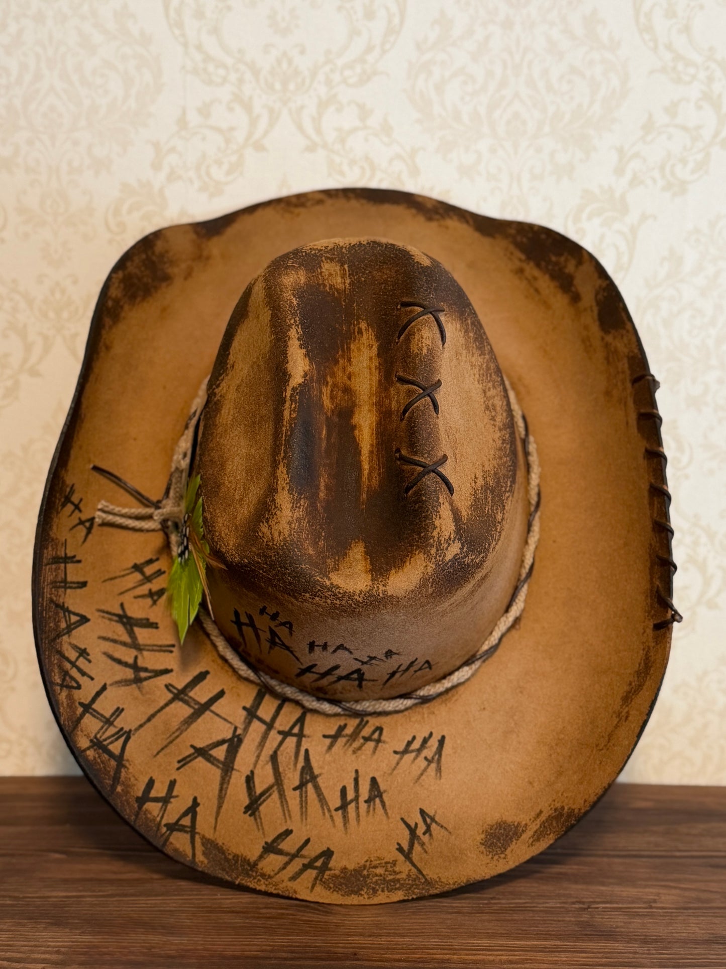 Signature Collection - Silverwest Branded
