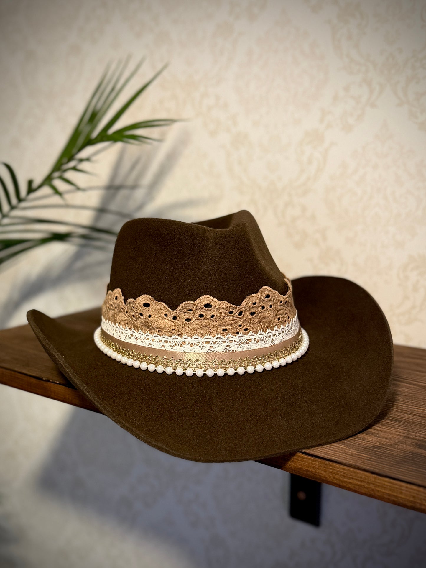 Signature Collection - Silverwest Styled