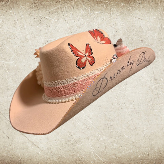 Signature Collection - Darlin’
