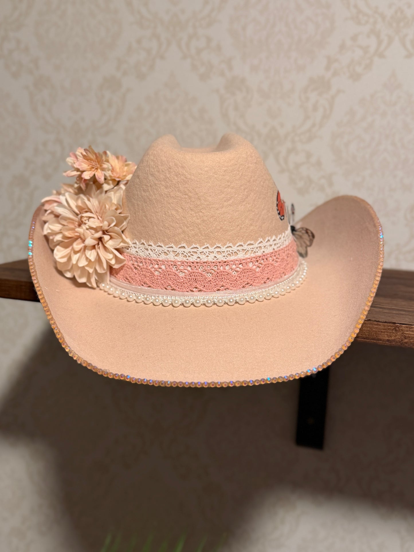 Signature Collection - Darlin’