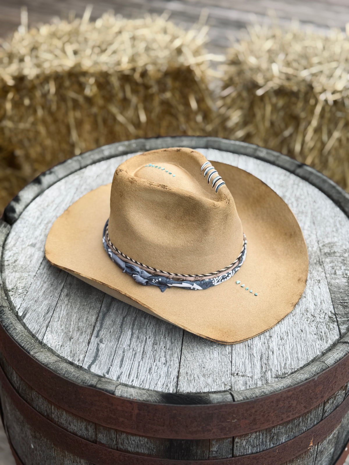 Maverick - Outlaw Collection