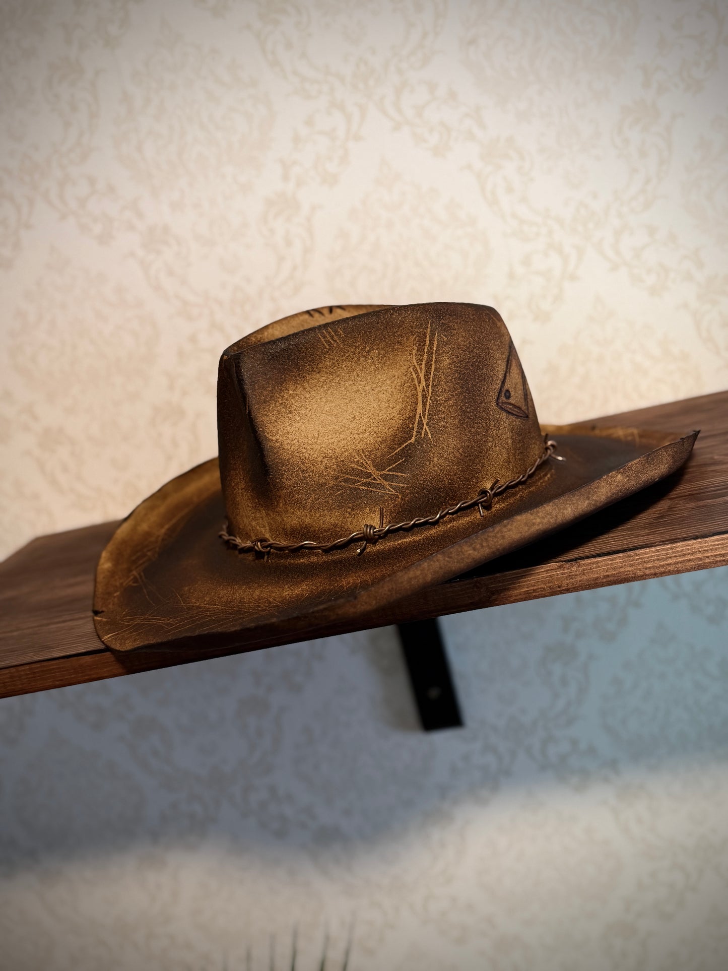 Gunsmoke - Outlaw Collection