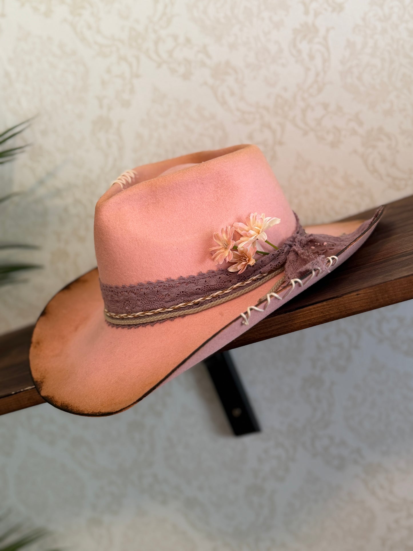 Signature Collection - Silverwest Branded