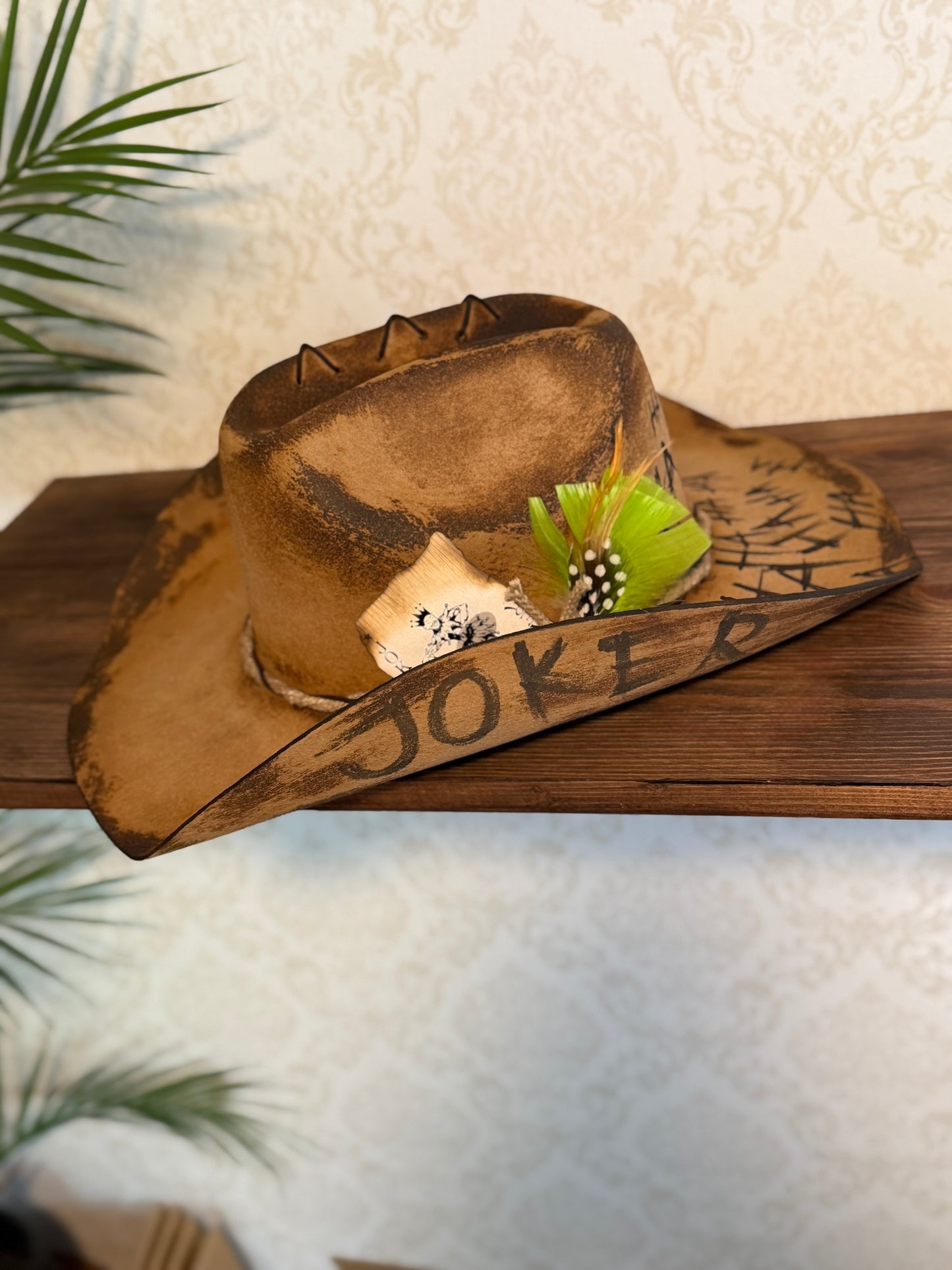 Signature Collection - Silverwest Branded