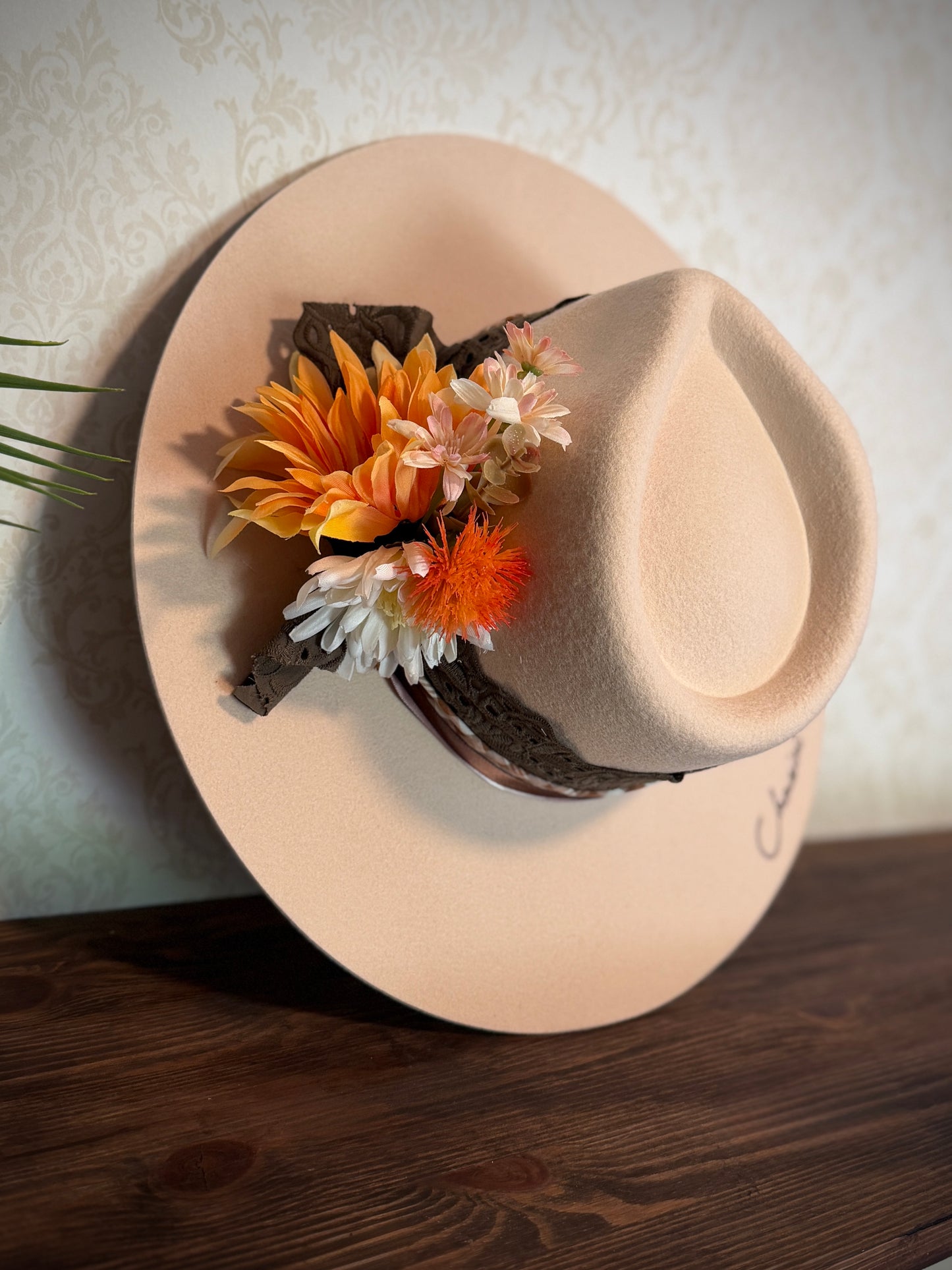 Signature Collection - Silverwest Styled